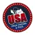 USA Chicken & Pizza Didcot
