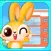 Bunny：Food Building