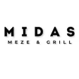Midas Grill - Tonbridge