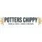 Potters Chippy