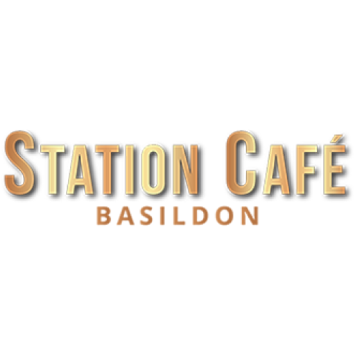 Station Cafe - Basildon