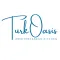 Turk Oasis - Tunbridge Wells
