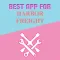 Best App for Harbor Freight