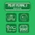 Pilot Flying J - Unofficial