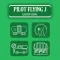 Pilot Flying J - Unofficial