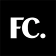 FoodChéri - Livraison de repas FoodChéri - Livraison de repas