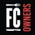 Food Club - Partner