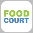 FoodCourt