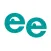 eezaroo