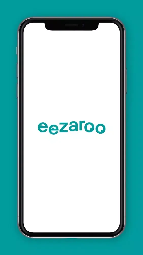 Capturas de pantalla de eezaroo