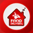 FoodDelivery.sr FoodDelivery.sr