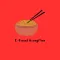C-Food KungPao