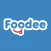 Foodee | فودي