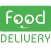 Foodelivery