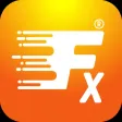 Food Express Egypt