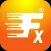 Food Express Egypt