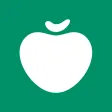 Foodfittery