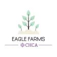 Eagle Farms