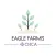 Eagle Farms