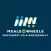 Meals on Wheels - SWOH
