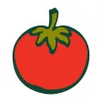 Findlay Market Shopping App