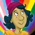 Sibel's Journey