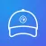 FoodFuels Coaches App