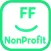 FoodFull Non Profit