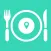 FoodFury: Community for food snaps, recipes and to find best places to eat