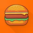 FoodGadi-Food At Your DoorStep
