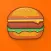 FoodGadi-Food At Your DoorStep