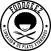 Foodgeez