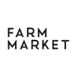 Farm Market