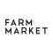 Farm Market