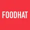 Foodhat: Food Delivery