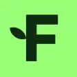 FoodHero – Save on Groceries FoodHero – Save on Groceries