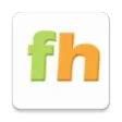 Foodhunter Orders