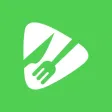 Foodi App