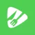Foodi App