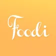 Foodi - Find Somewhere to Eat! Foodi - Find Somewhere to Eat!