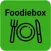 Foodiebox