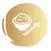 Foodie Cantine