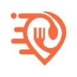 Foodie Food delivery - User