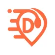 Foodie - Driver App