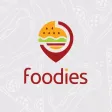 Foodies - Let's Go Eat