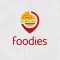 Foodies - Let's Go Eat