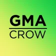 Within the World of GMA & Crow