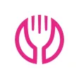 Food In : Livraison - Emporter