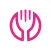Food In : Livraison - Emporter