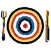 Le Fooding Guide
